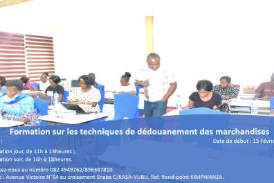 evenements_formations_conferences_eglises CFPLAID  